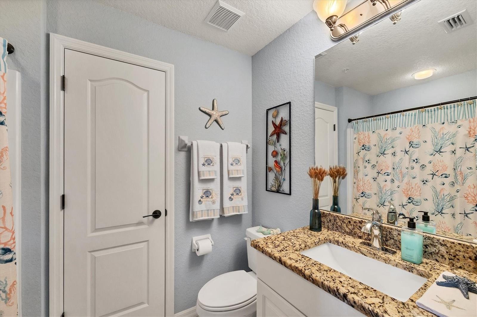 4213 Vicenza Dr #a2 Property Photo 20