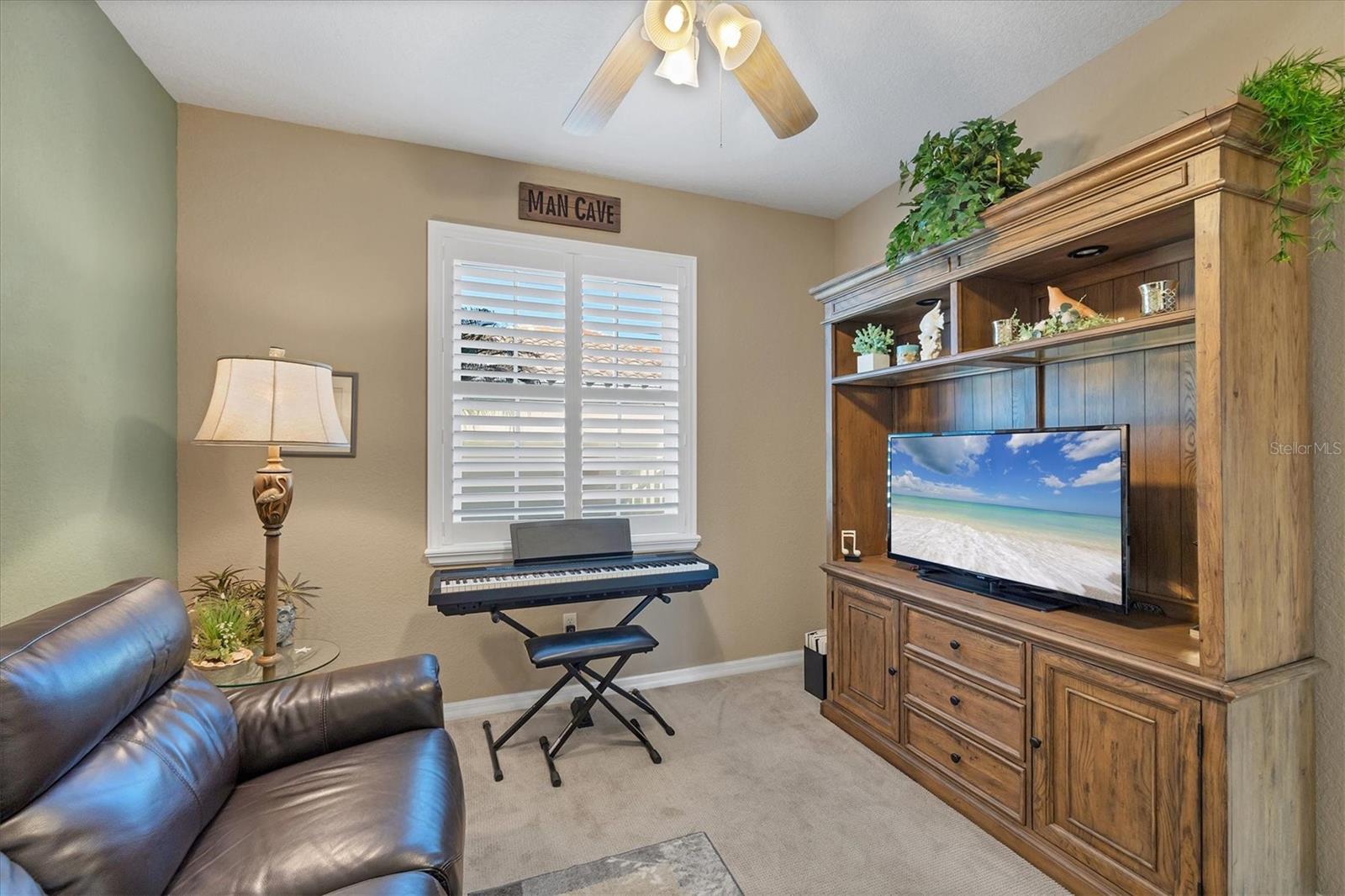 4213 Vicenza Dr #a2 Property Photo 21