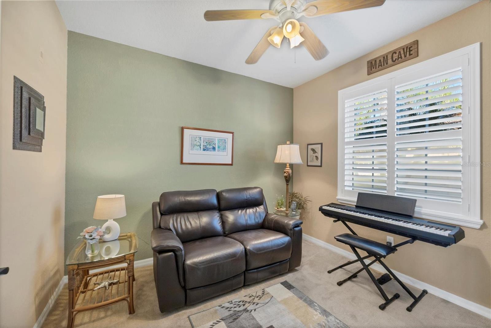 4213 Vicenza Dr #a2 Property Photo 22