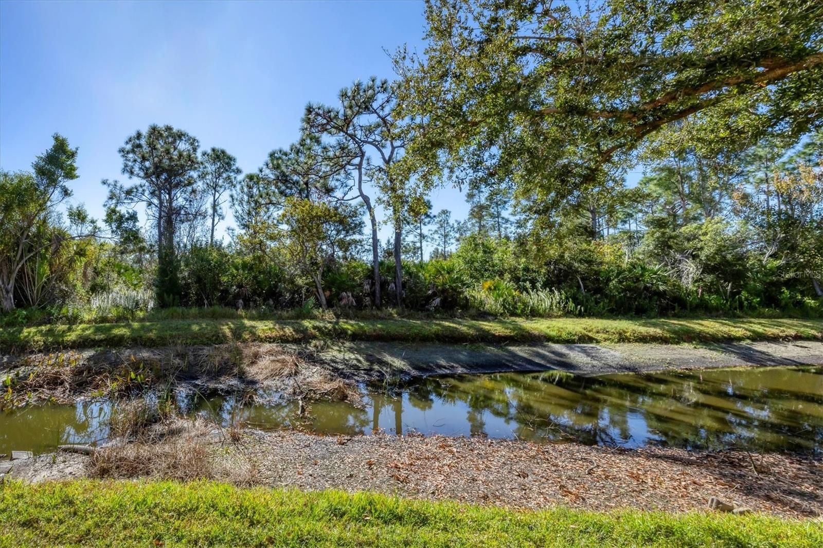 4213 Vicenza Dr #a2 Property Photo 26
