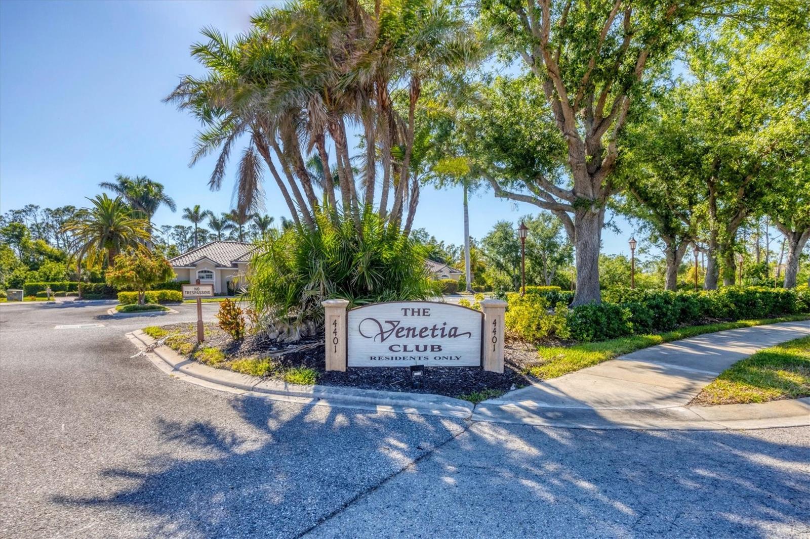 4213 Vicenza Dr #a2 Property Photo 30