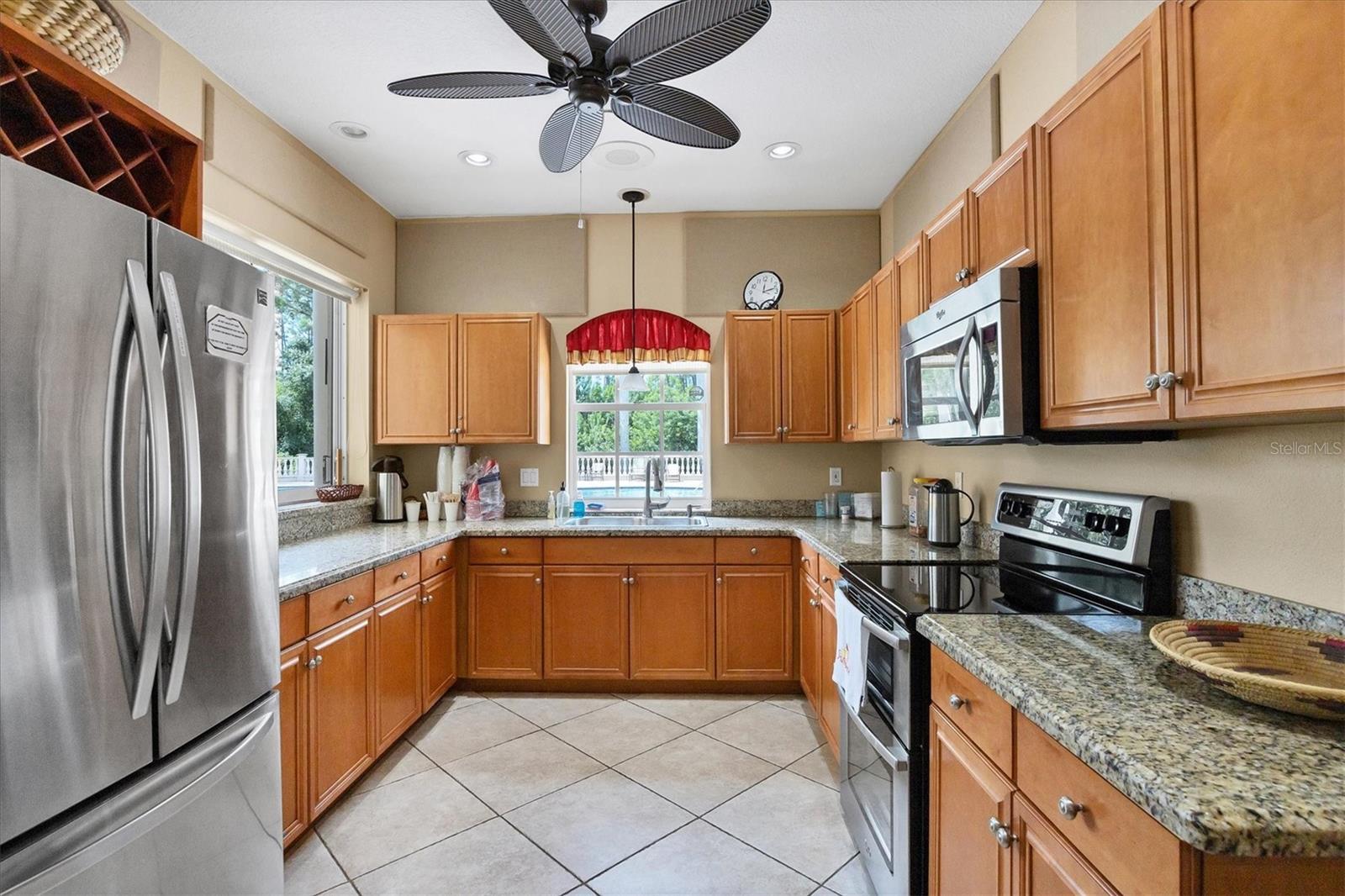 4213 Vicenza Dr #a2 Property Photo 33