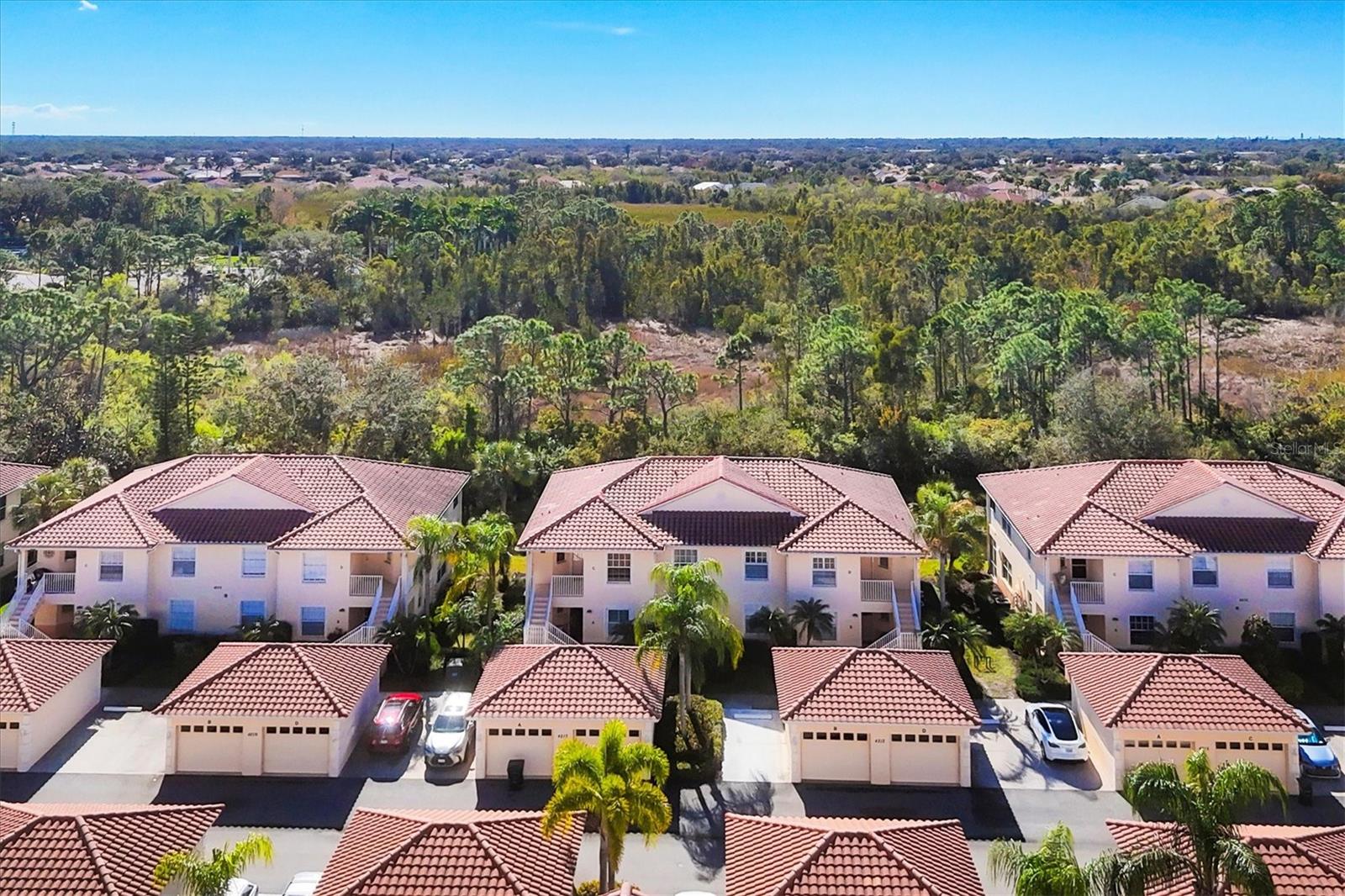 4213 Vicenza Dr #a2 Property Photo 42