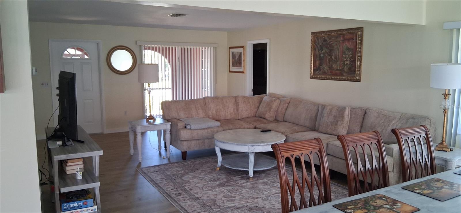 441 Rubens Dr E Property Photo 11