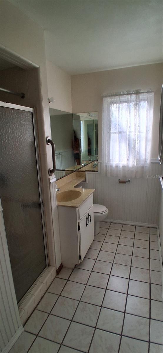 441 Rubens Dr E Property Photo 15