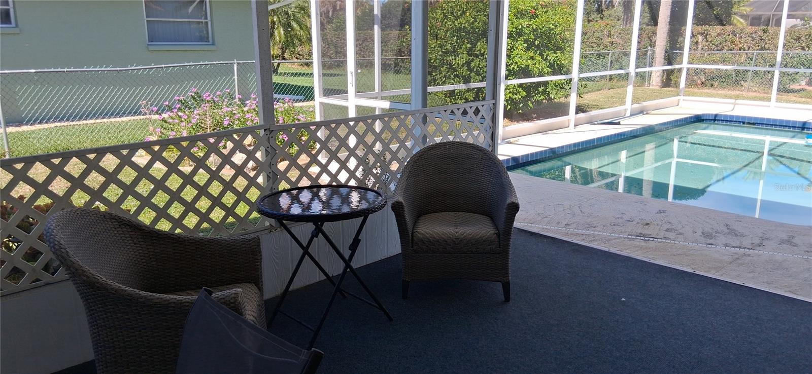 441 Rubens Dr E Property Photo 20