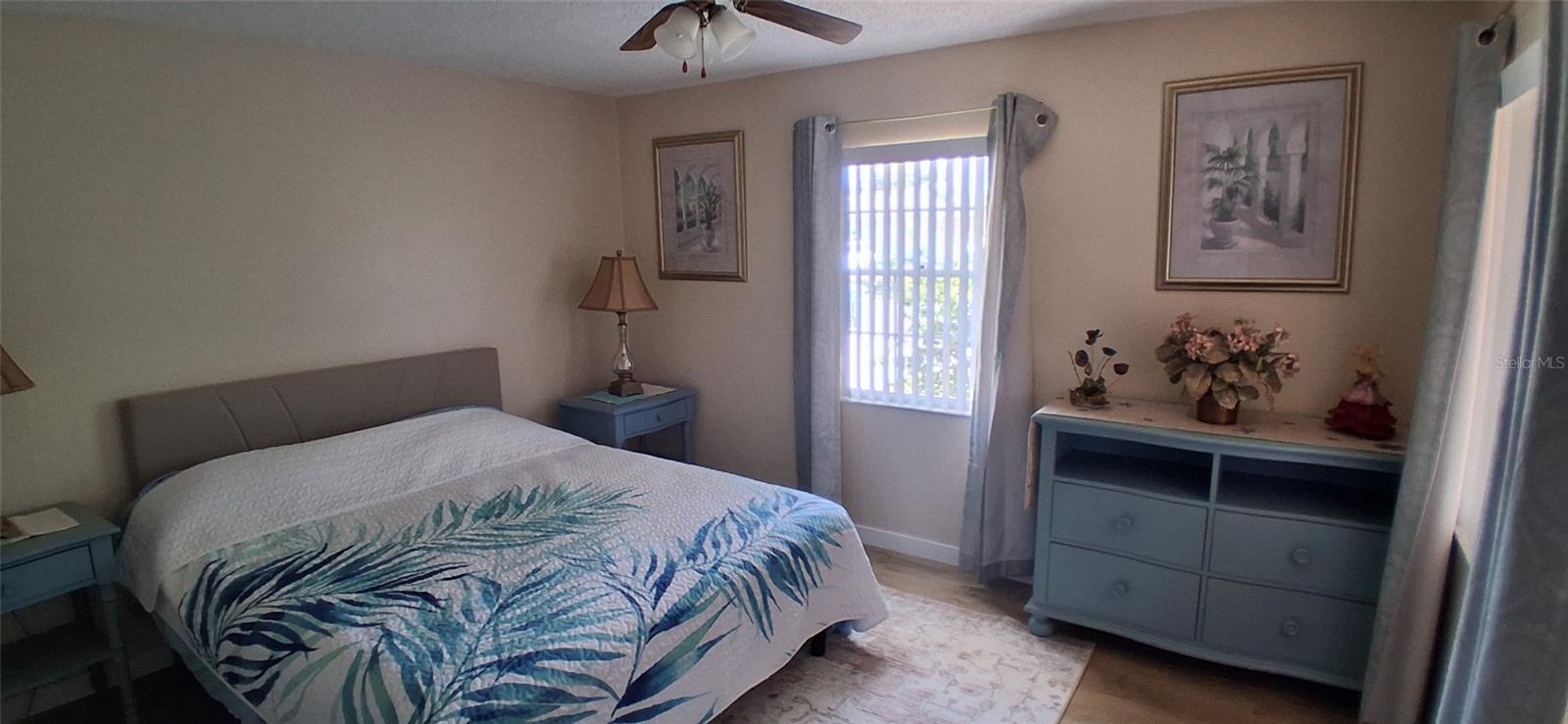 441 Rubens Dr E Property Photo 22