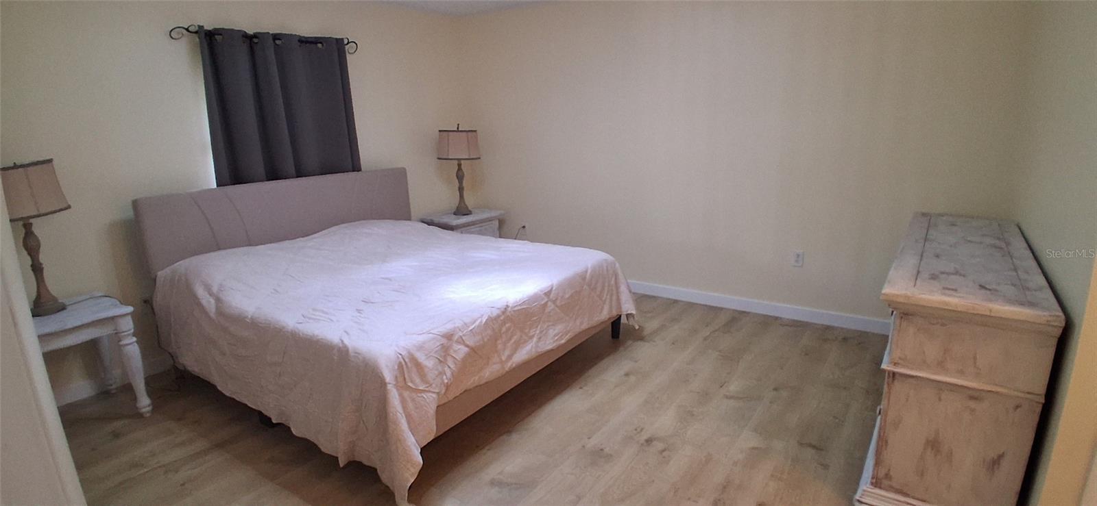 441 Rubens Dr E Property Photo 25