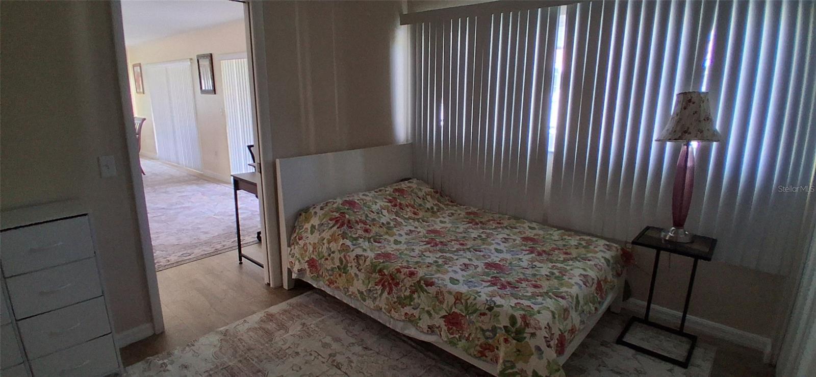 441 Rubens Dr E Property Photo 27