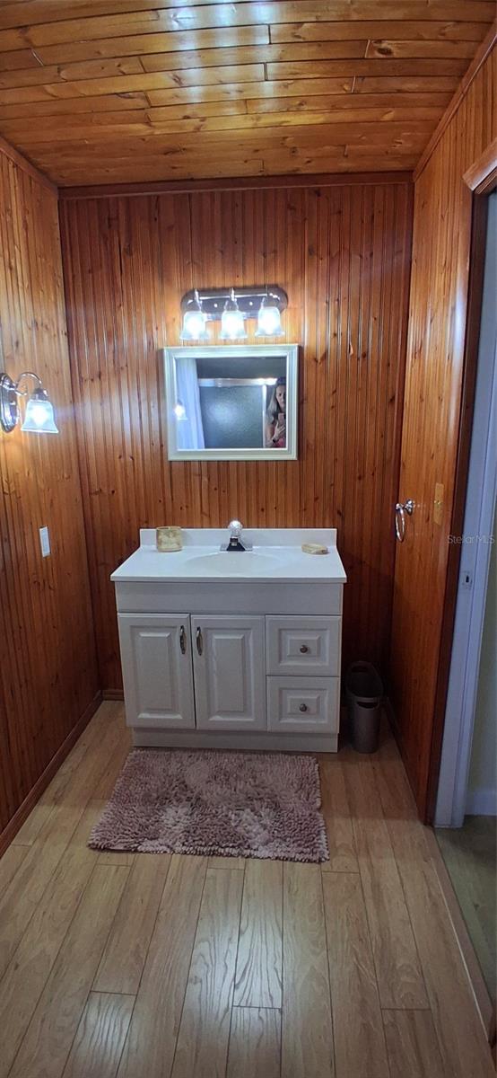 441 Rubens Dr E Property Photo 28