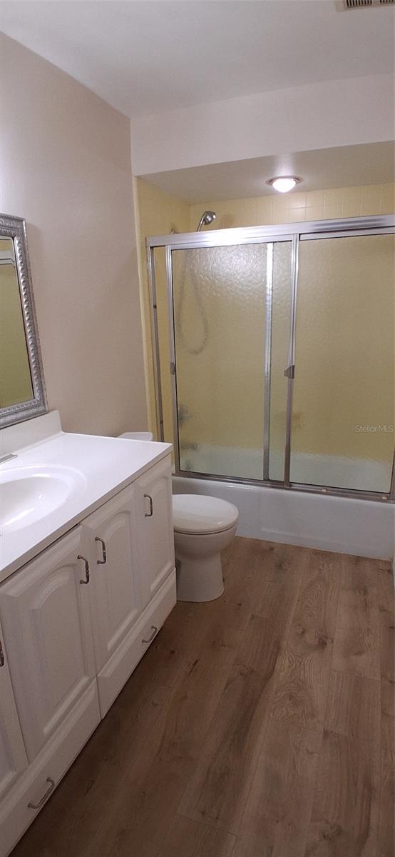 441 Rubens Dr E Property Photo 29