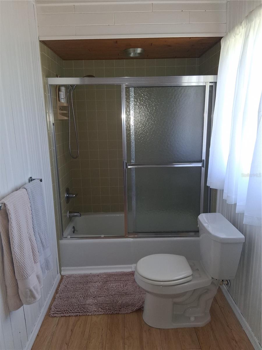 441 Rubens Dr E Property Photo 29