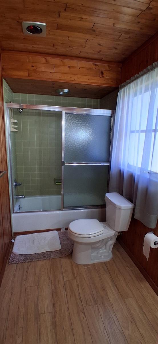 441 Rubens Dr E Property Photo 30