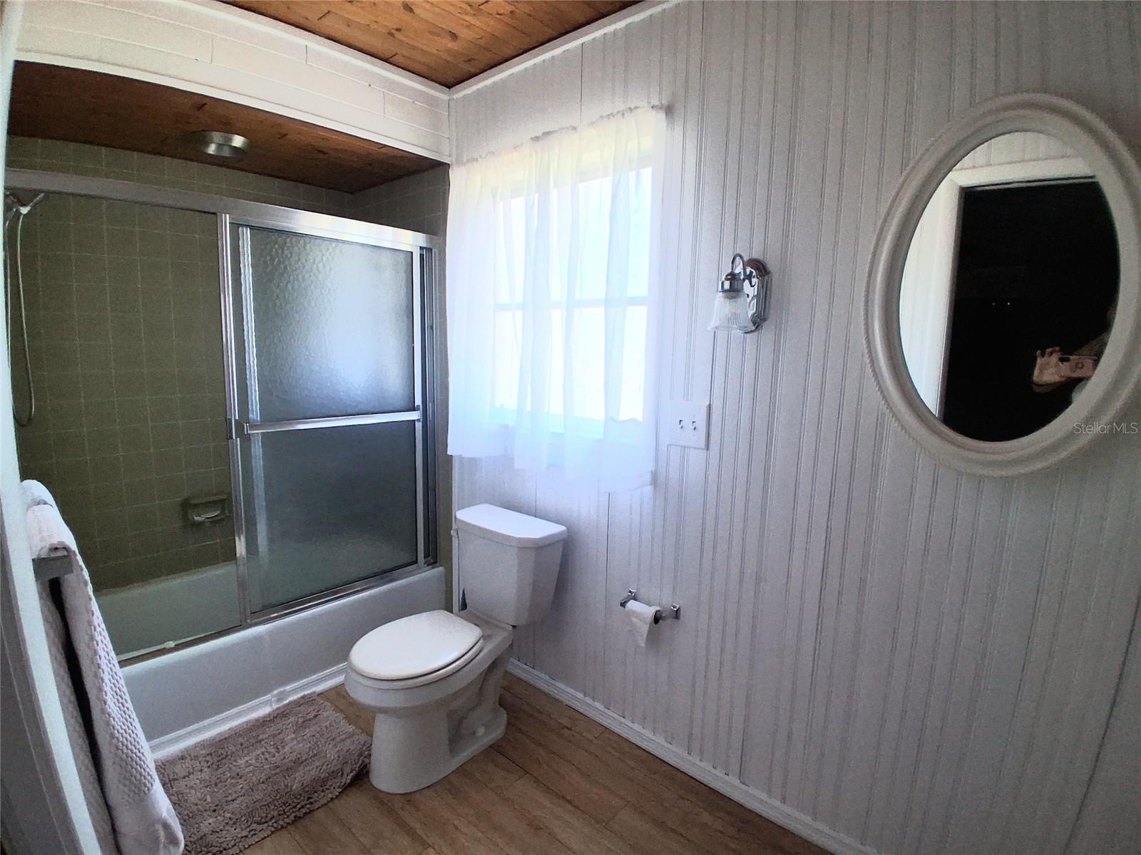 441 Rubens Dr E Property Photo 30