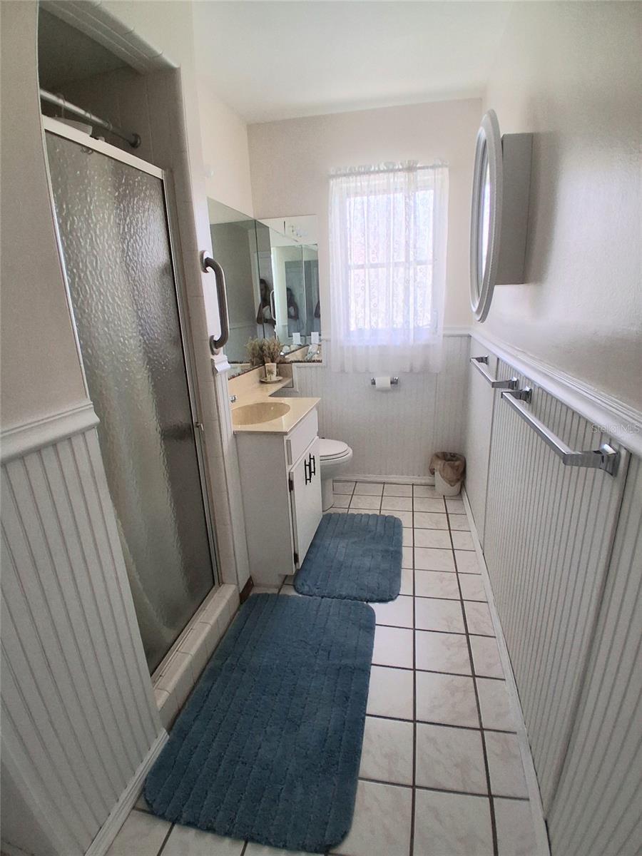 441 Rubens Dr E Property Photo 31