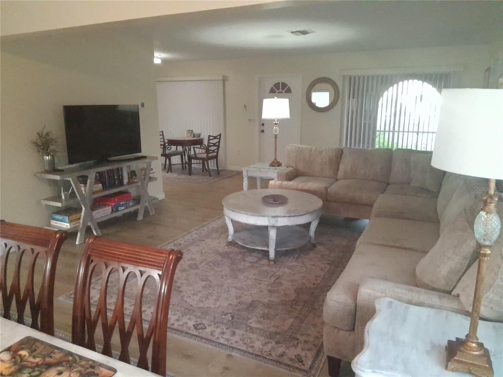 441 Rubens Dr E Property Photo 31