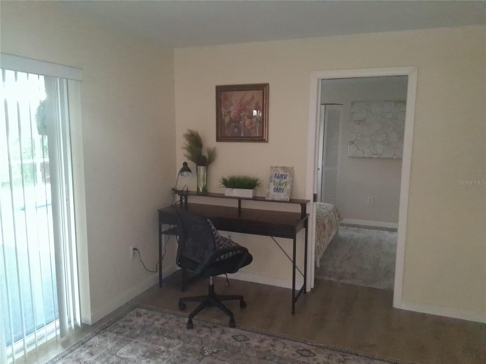 441 Rubens Dr E Property Photo 32