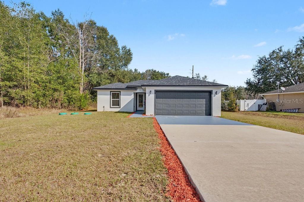 5 Pine Track Pl Property Photo 1