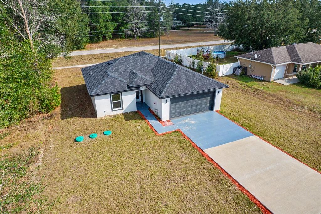 5 Pine Track Pl Property Photo 2