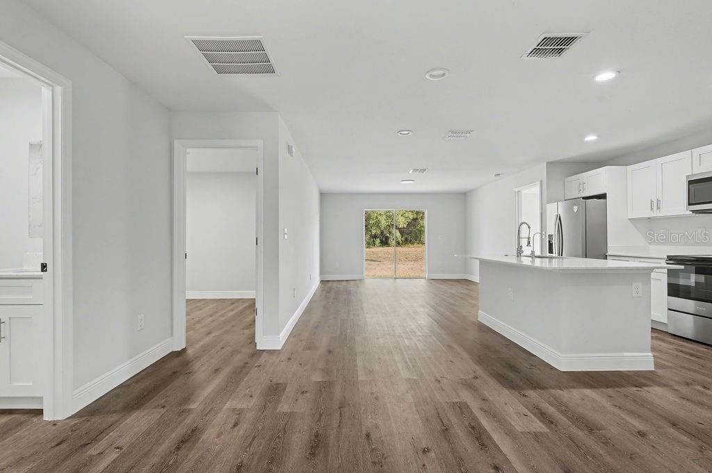 5 Pine Track Pl Property Photo 7