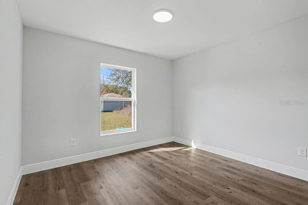 5 Pine Track Pl Property Photo 11