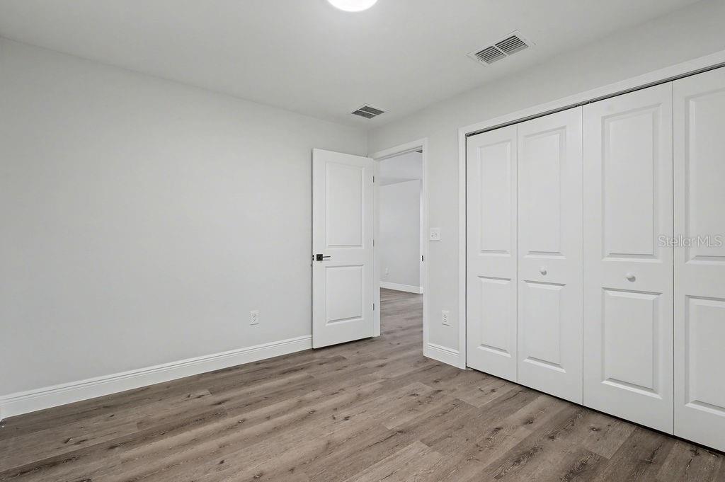 5 Pine Track Pl Property Photo 19