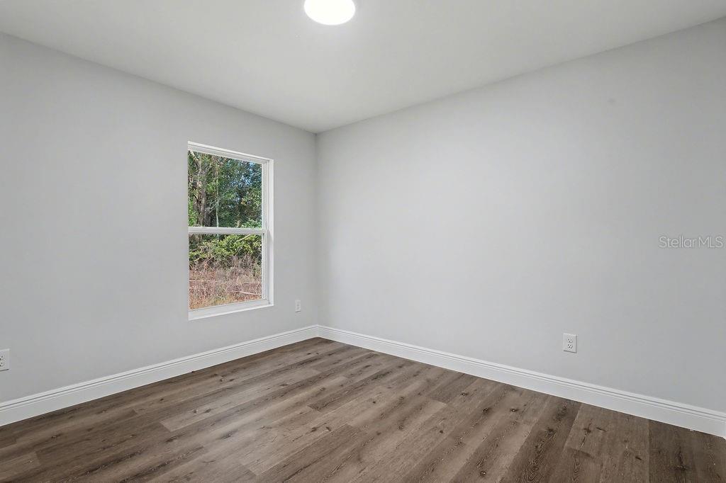 5 Pine Track Pl Property Photo 23