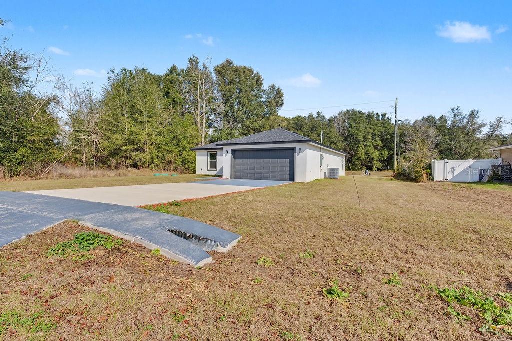 5 Pine Track Pl Property Photo 25