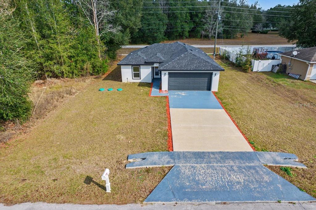 5 Pine Track Pl Property Photo 26
