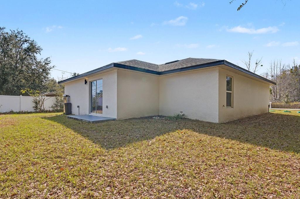 5 Pine Track Pl Property Photo 27