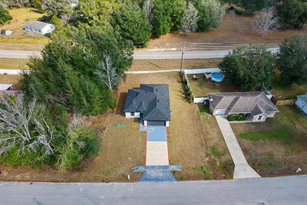 5 Pine Track Pl Property Photo 28