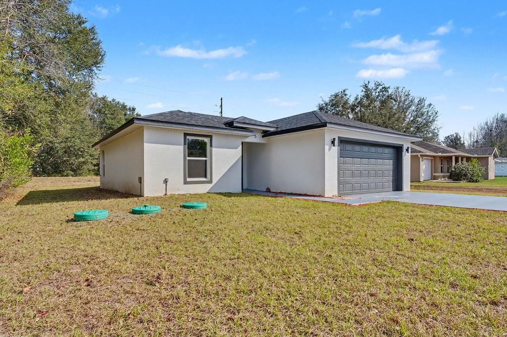 5 Pine Track Pl Property Photo 29