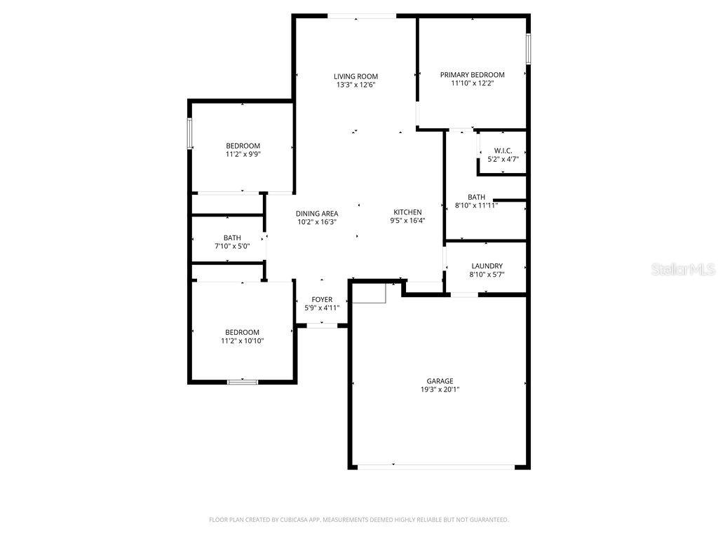 5 Pine Track Pl Property Photo 30
