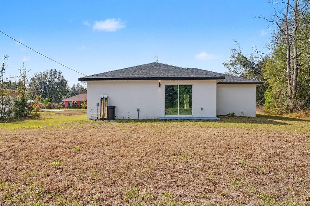 5 Pine Track Pl Property Photo 32