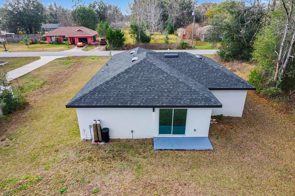 5 Pine Track Pl Property Photo 33