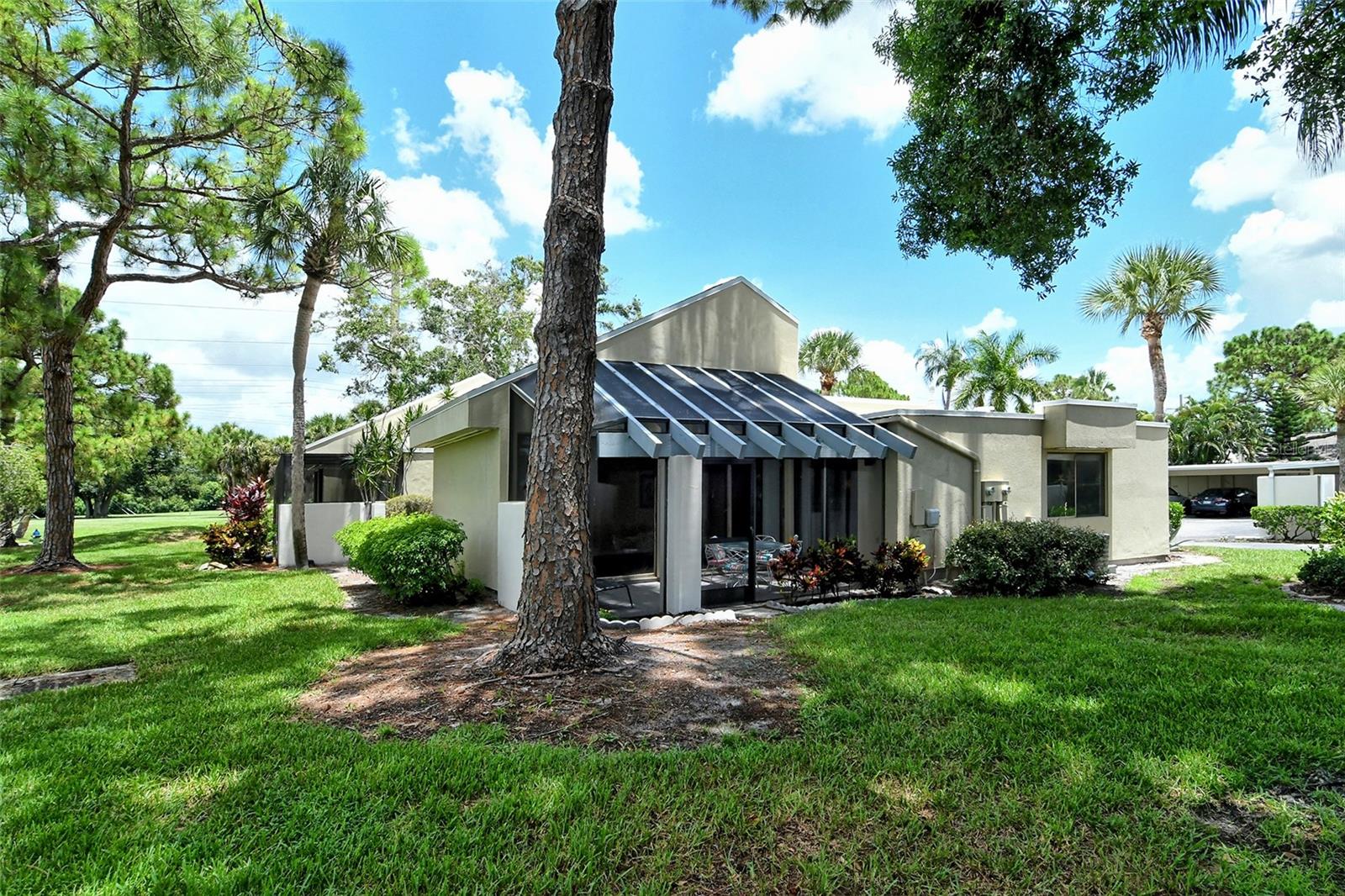2517 Glebe Farm Close #h-2 Property Photo 29