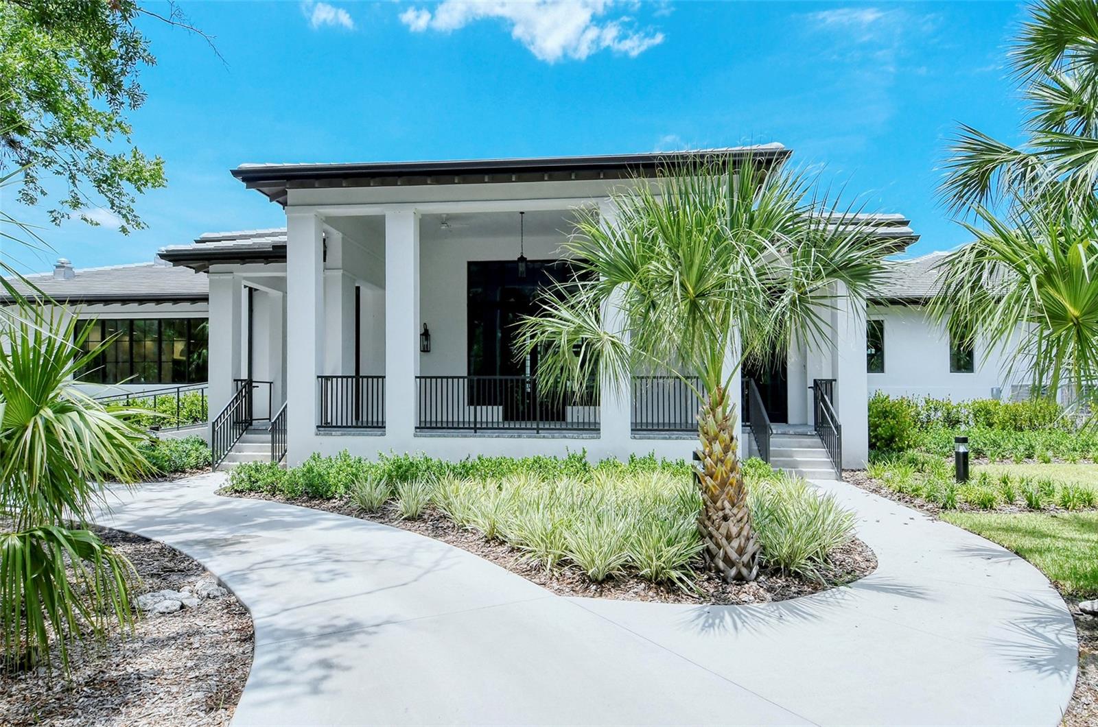 2517 Glebe Farm Close #h-2 Property Photo 55