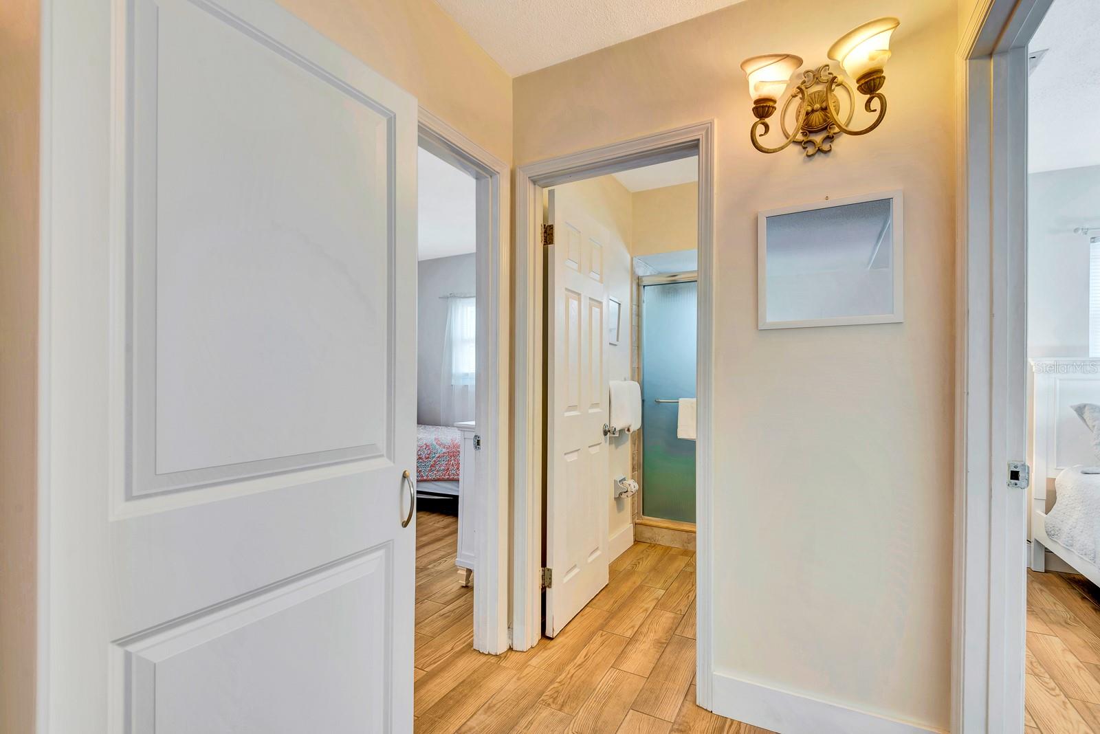 207 75th St #b Property Photo 22