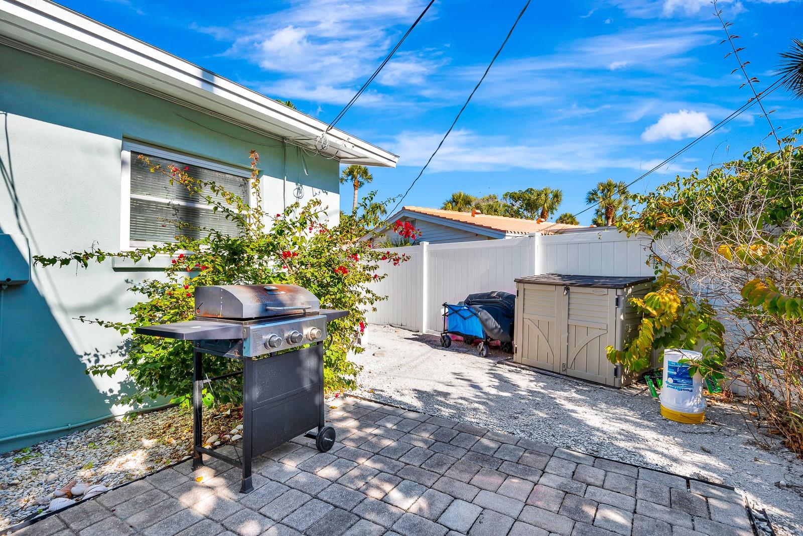 207 75th St #b Property Photo 41
