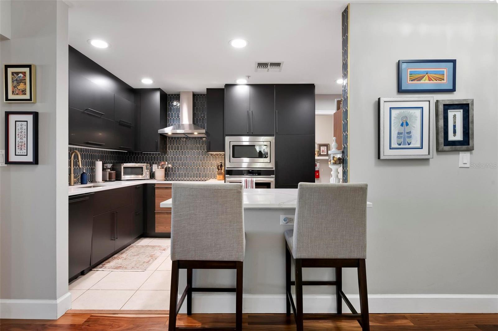 808 3rd Ave W #402 Property Photo 15