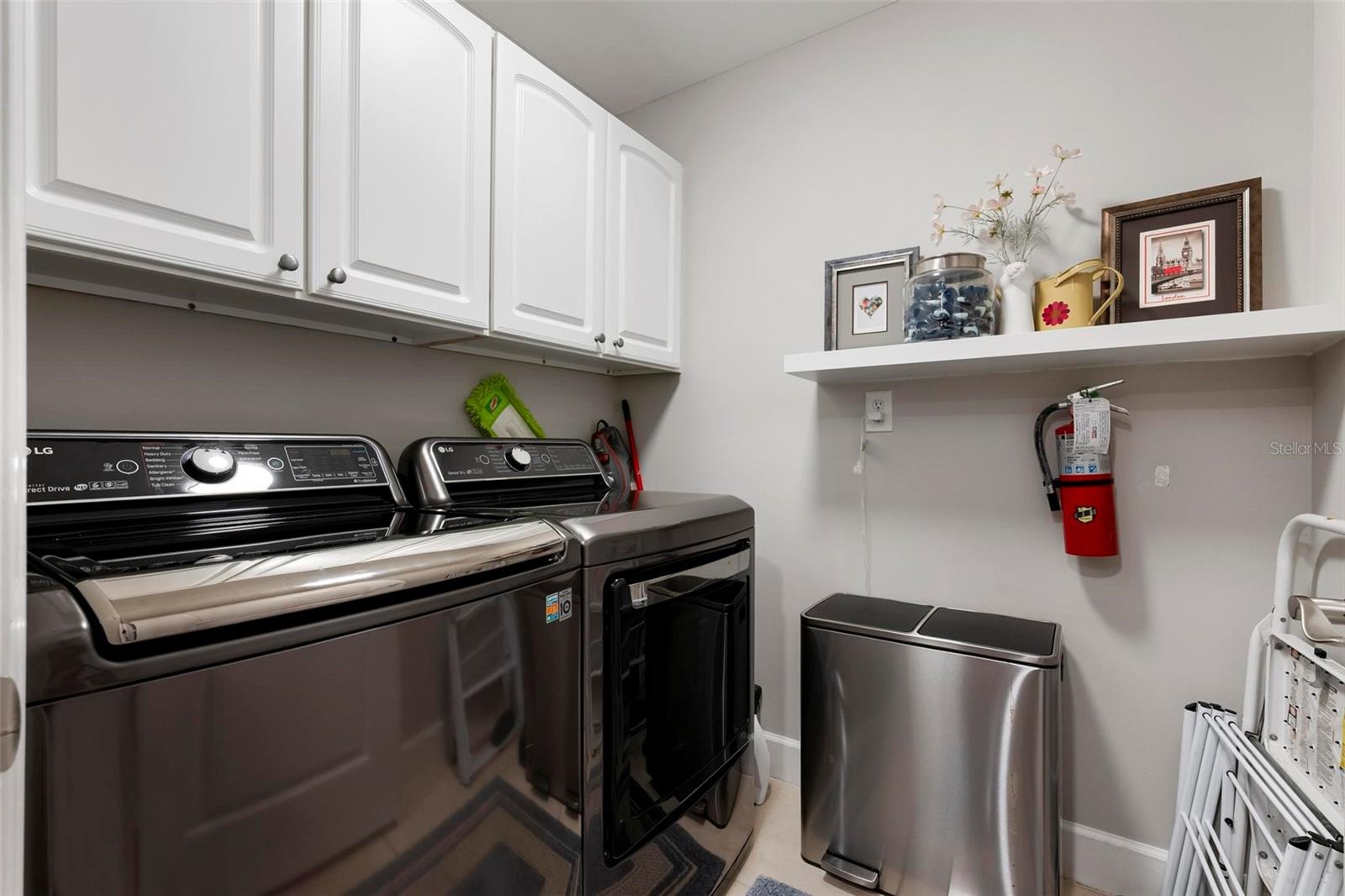 808 3rd Ave W #402 Property Photo 19