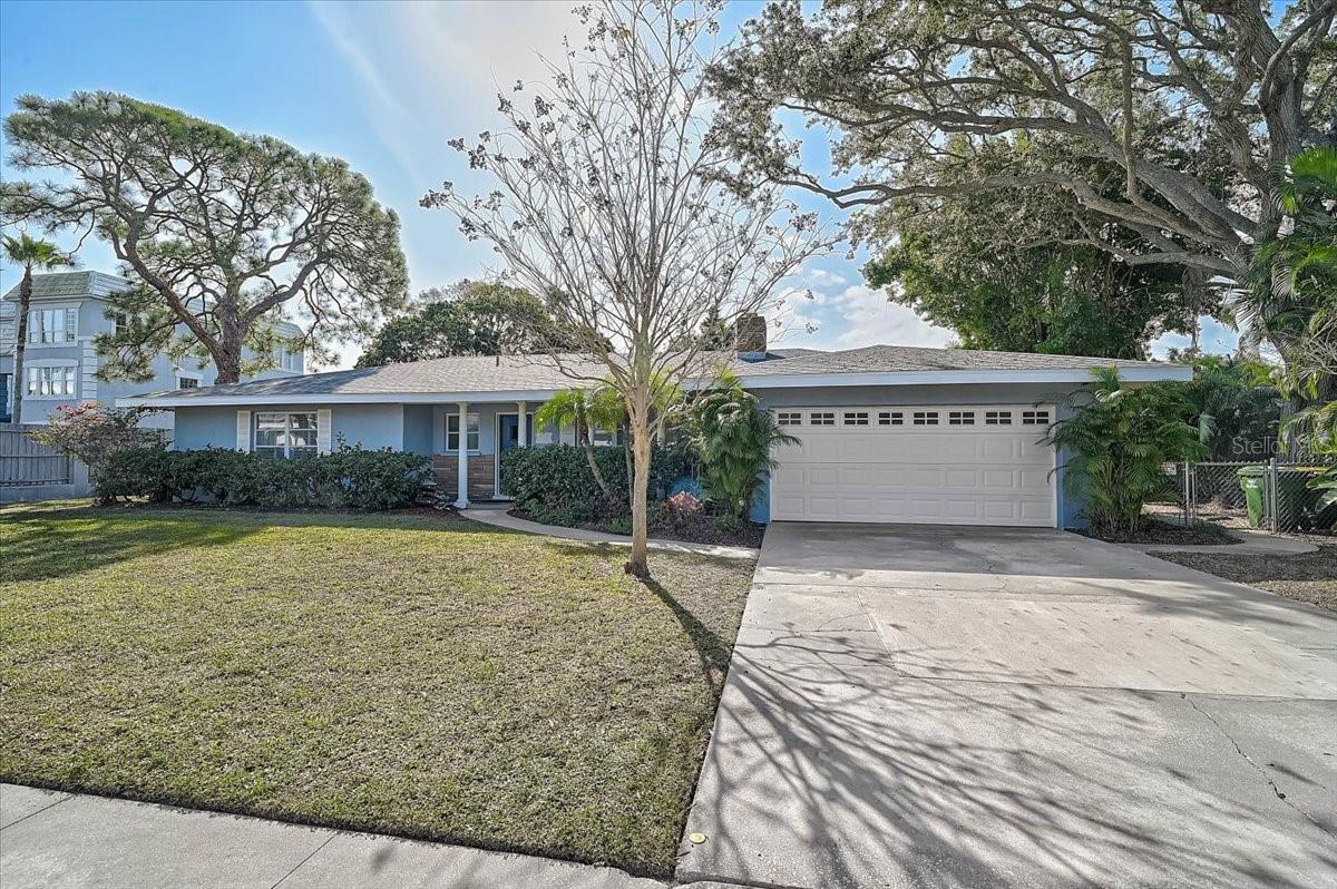 1958 MORRIS ST