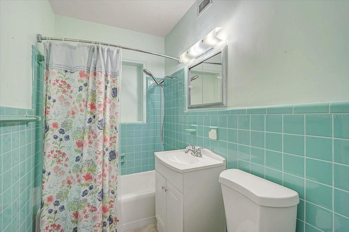 1958 Morris St Property Photo 28