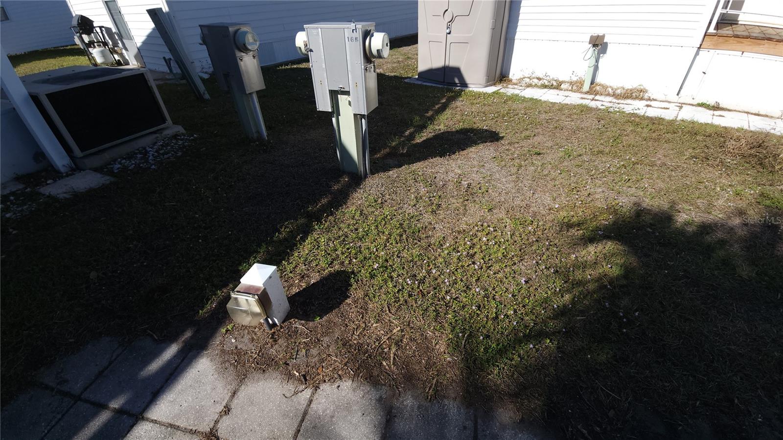 3275 26th Ave E #165 Property Photo 6