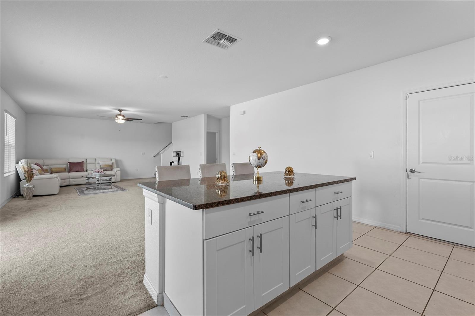 4016 86th St E Property Photo 22