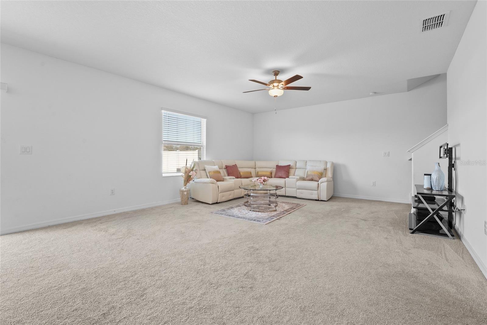 4016 86th St E Property Photo 23