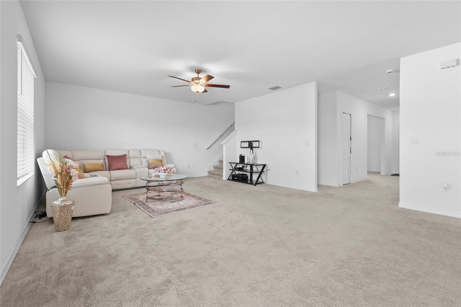 4016 86th St E Property Photo 24