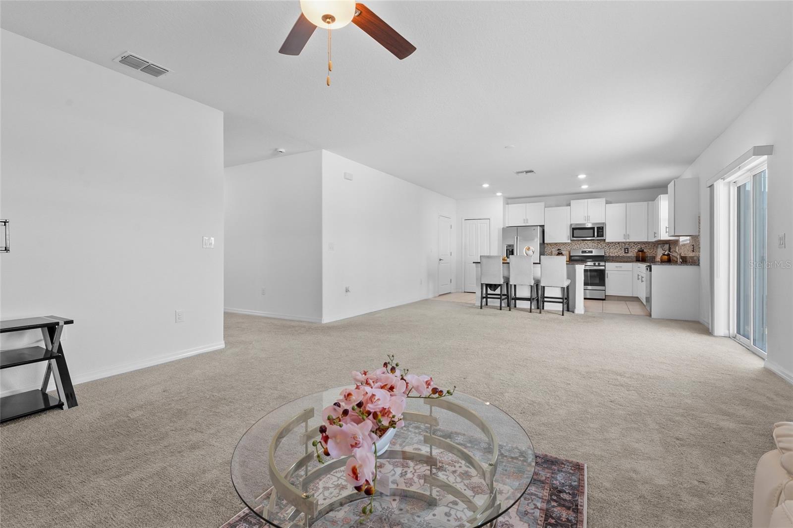 4016 86th St E Property Photo 25