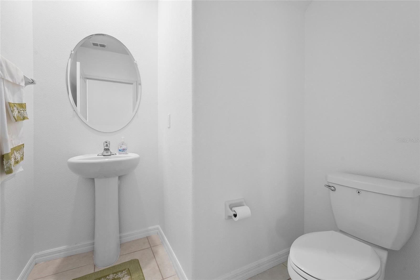 4016 86th St E Property Photo 28