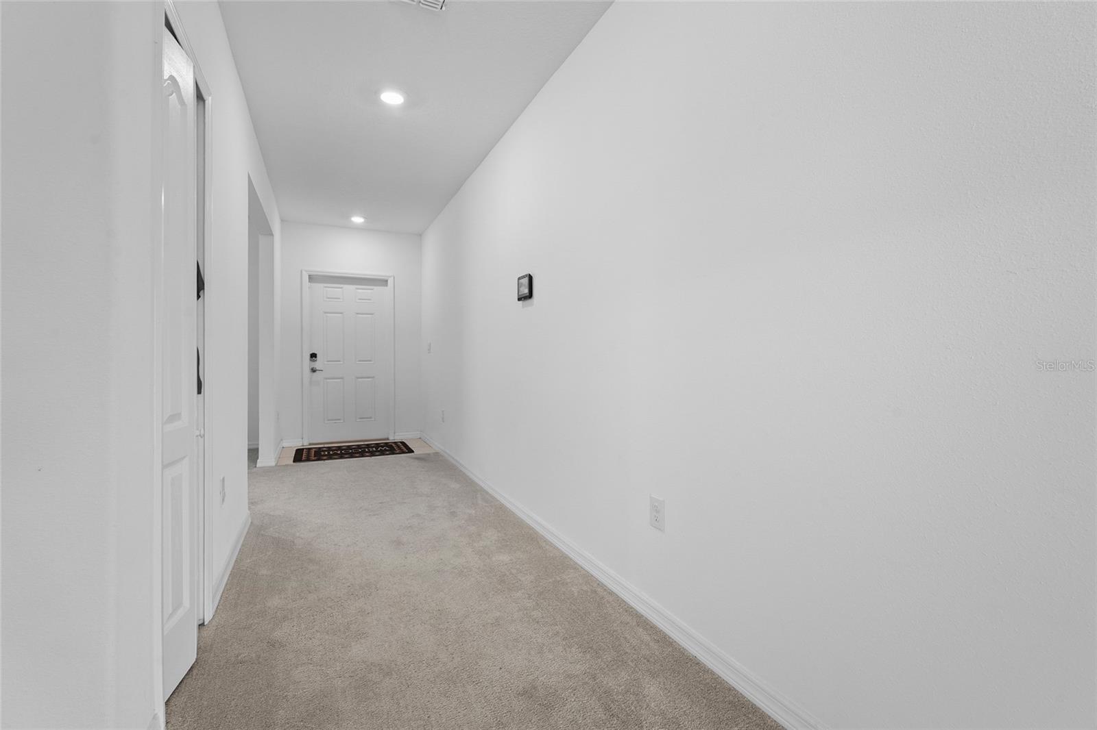 4016 86th St E Property Photo 29